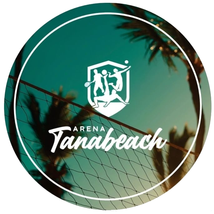 Logo Arena TanaBeach